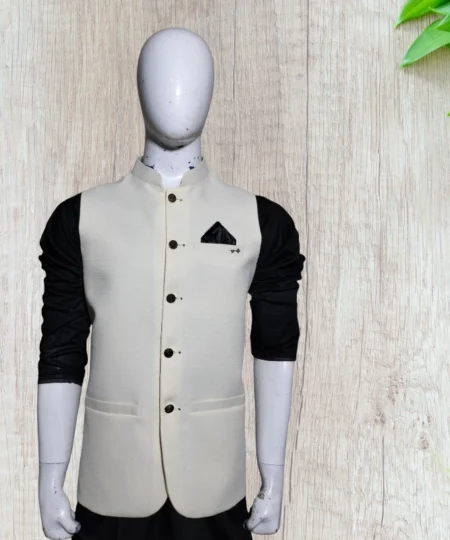 WAIST COAT