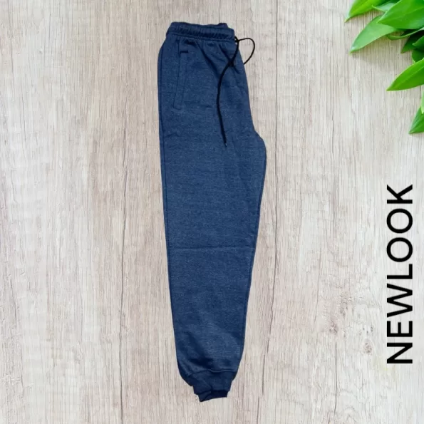 TROUSER - Image 5
