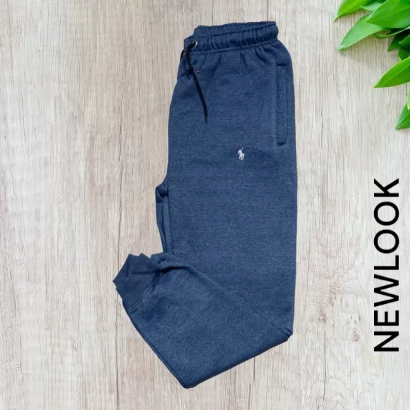 TROUSER - Image 4