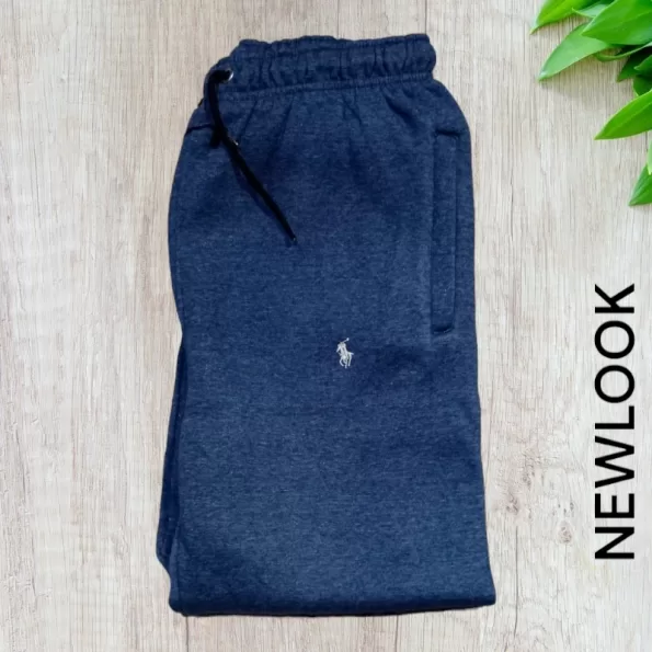 TROUSER - Image 3