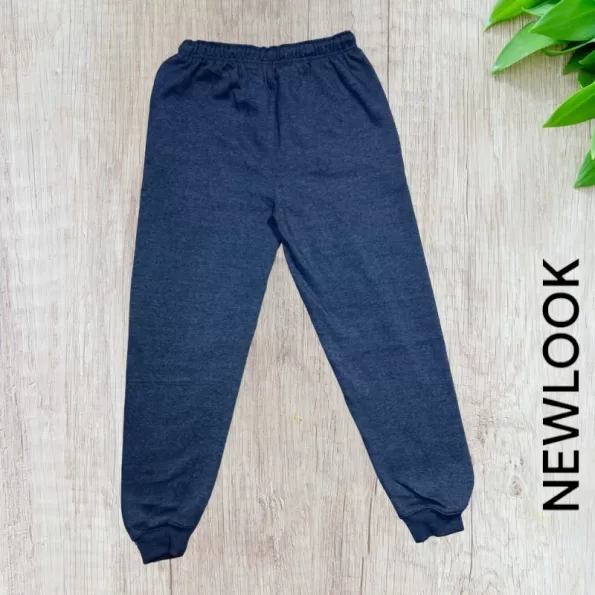 TROUSER - Image 2