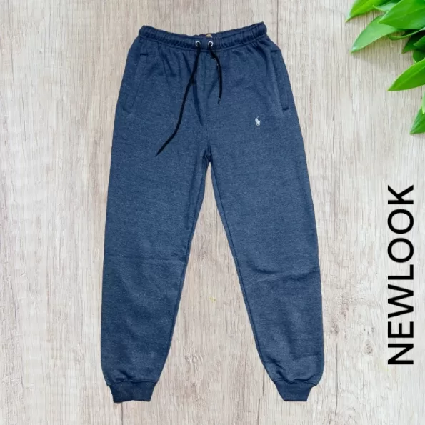 TROUSER