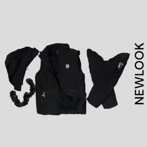 Jacket Black (1)
