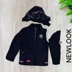 Jacket NEWLOOKS (11)