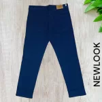 Jeans Pant Gents Blue (57)