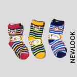 Kids Socks (6)