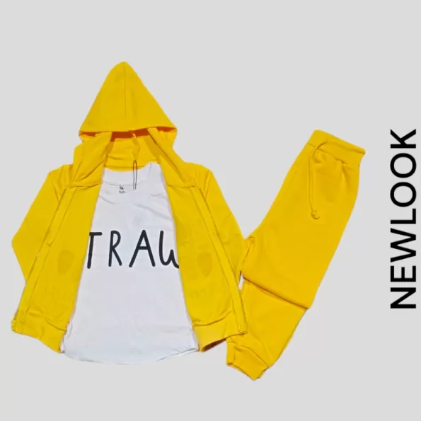 SUIT - Image 2