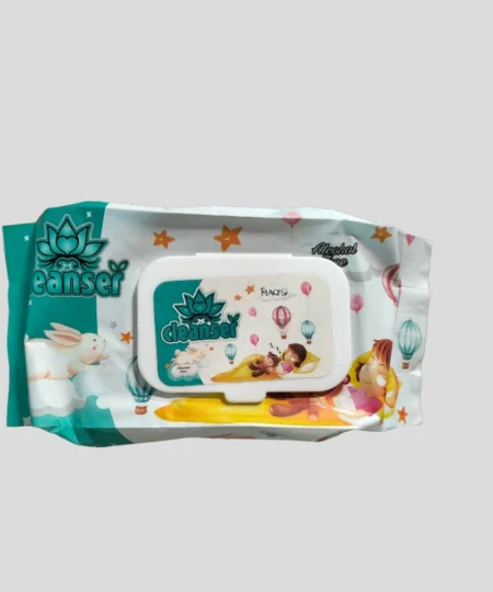 WIPES