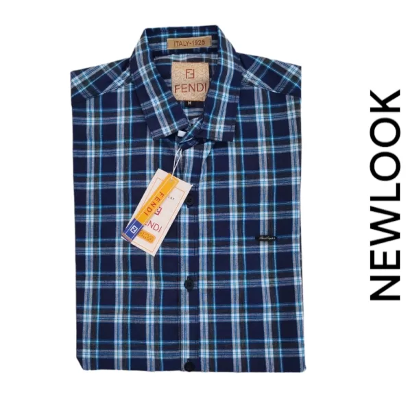 SHIRT - Image 2