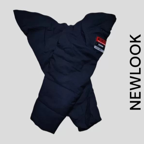 JACKET - Image 3