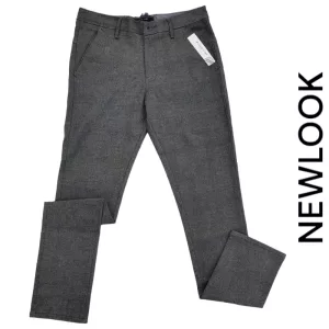 PANT