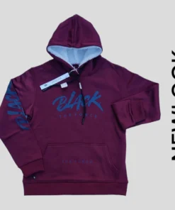 HOODY
