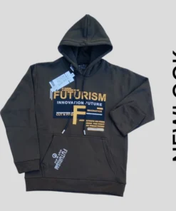 HOODY