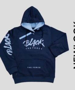 HOODY