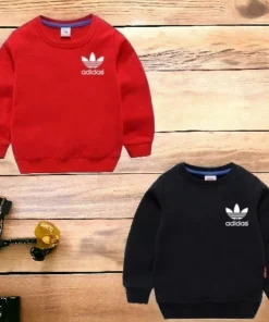 SWEAT SHIRT