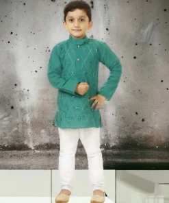 KURTA