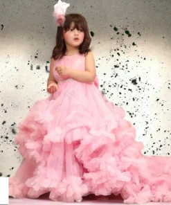 FAIRY FROCK
