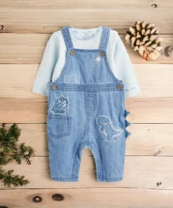 BABY DANGRI