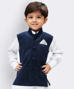 WAISTCOAT