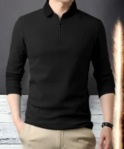 TSHIRT F/S