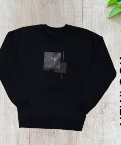 SWEAT SHIRT