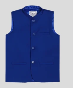 WAIST COAT