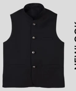WAIST COAT