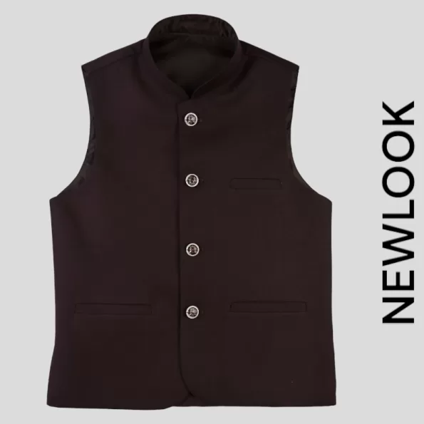 WAIST COAT