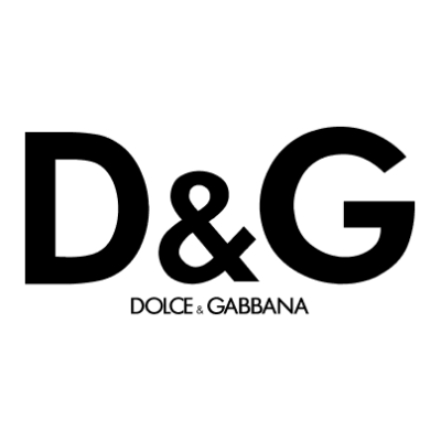 Visual Filter Image