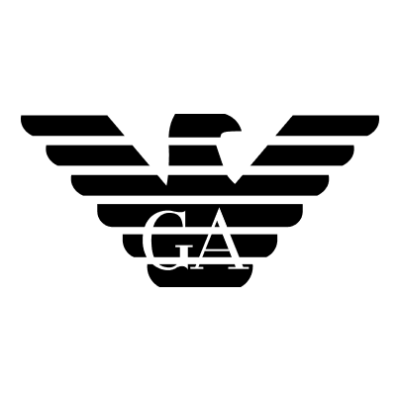 Visual Filter Image