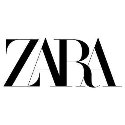 Visual Filter Image