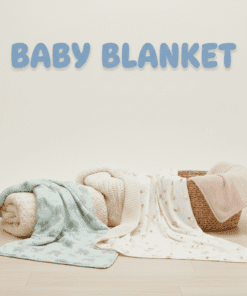 BLANKET