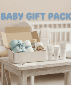 GIFT PACK
