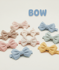 BOW