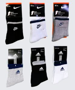 SOCKS