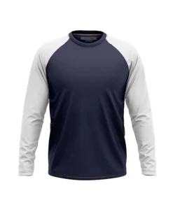 TSHIRT F/S