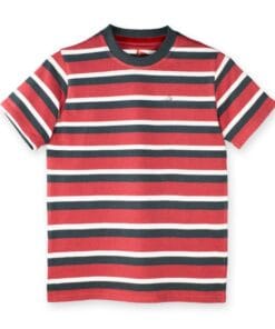 TSHIRT H/S