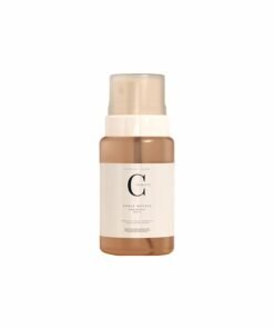 Radiance Reset Serum