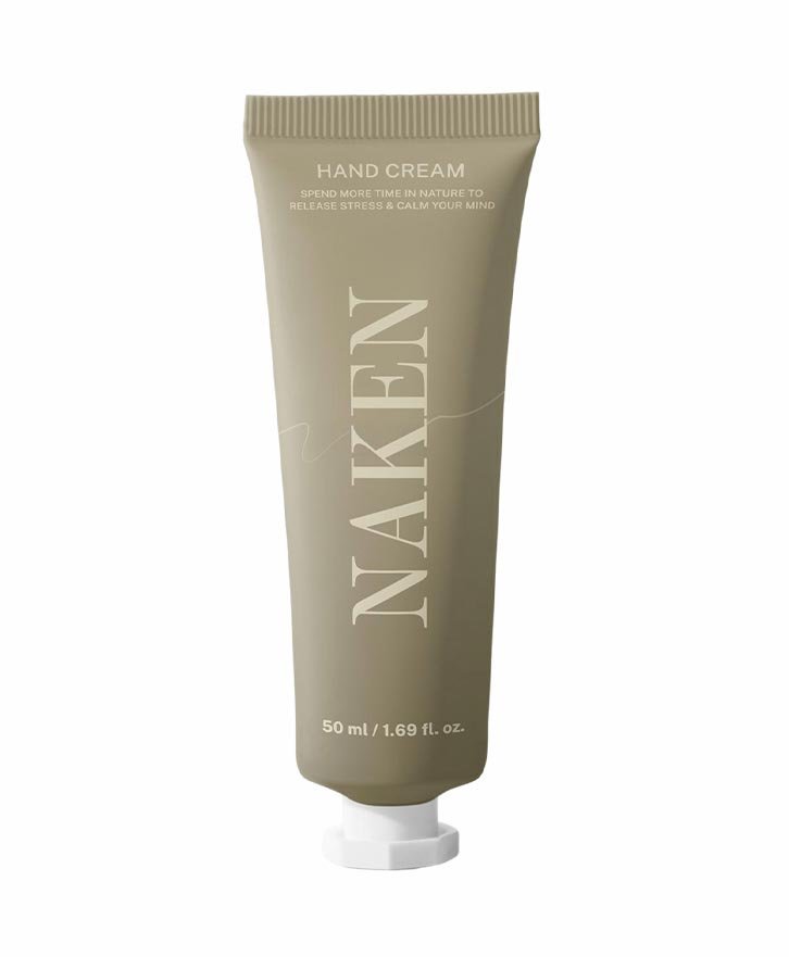 Night Repair Elixir
