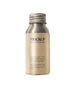 Deep Detox Clay Mask