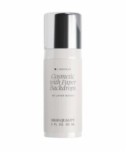 Skin Barrier Restore Cream