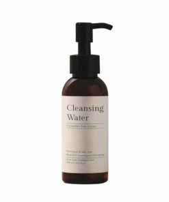 DewDrop Daily Moisturizer