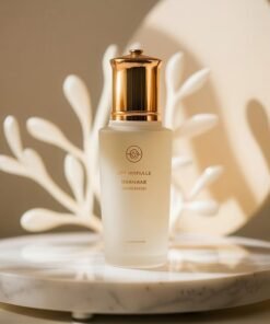Smooth Exfoliating Polish