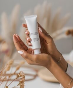 BrightEye Recovery Cream
