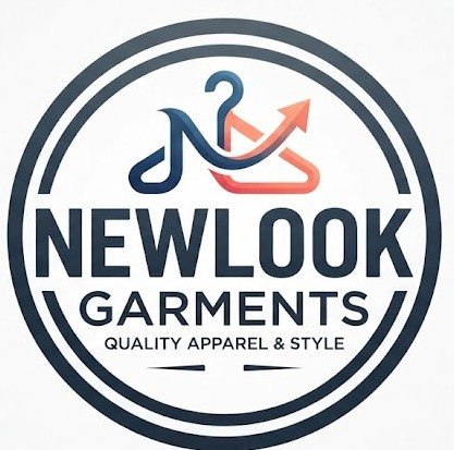 New Look