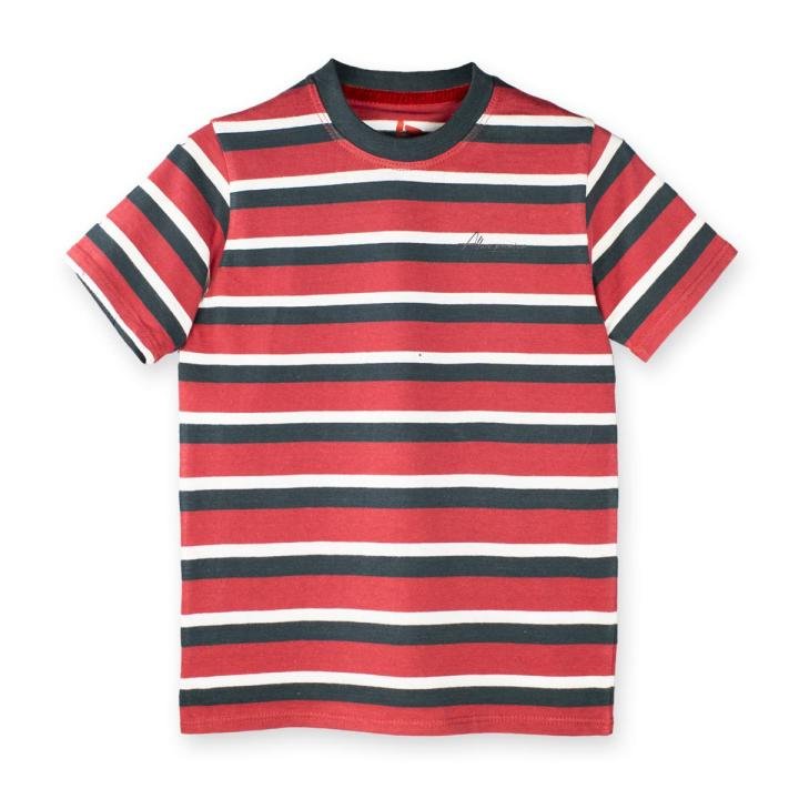 tshirt half